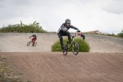 ADONIS-STUDIO-PHOTO-ENTRAINEMENT-BMX-du-03-sept-2022-08