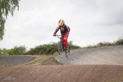 ADONIS-STUDIO-PHOTO-ENTRAINEMENT-BMX-du-03-sept-2022-09