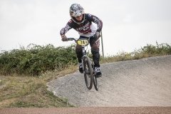 ADONIS-STUDIO-PHOTO-ENTRAINEMENT-BMX-du-03-sept-2022-10