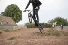ADONIS-STUDIO-PHOTO-ENTRAINEMENT-BMX-du-03-sept-2022-11