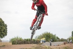 ADONIS-STUDIO-PHOTO-ENTRAINEMENT-BMX-du-03-sept-2022-12