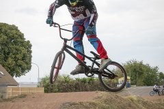 ADONIS-STUDIO-PHOTO-ENTRAINEMENT-BMX-du-03-sept-2022-13