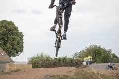 ADONIS-STUDIO-PHOTO-ENTRAINEMENT-BMX-du-03-sept-2022-14