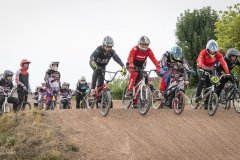 ADONIS-STUDIO-PHOTO-ENTRAINEMENT-BMX-du-03-sept-2022-15