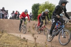 ADONIS-STUDIO-PHOTO-ENTRAINEMENT-BMX-du-03-sept-2022-16