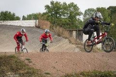 ADONIS-STUDIO-PHOTO-ENTRAINEMENT-BMX-du-03-sept-2022-17