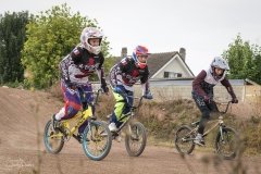 ADONIS-STUDIO-PHOTO-ENTRAINEMENT-BMX-du-03-sept-2022-18