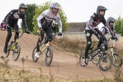 ADONIS-STUDIO-PHOTO-ENTRAINEMENT-BMX-du-03-sept-2022-19