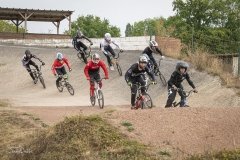 ADONIS-STUDIO-PHOTO-ENTRAINEMENT-BMX-du-03-sept-2022-20