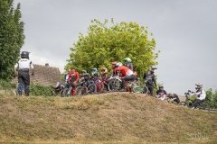 ADONIS-STUDIO-PHOTO-ENTRAINEMENT-BMX-du-03-sept-2022-21