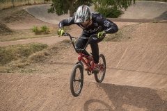ADONIS-STUDIO-PHOTO-ENTRAINEMENT-BMX-du-03-sept-2022-22