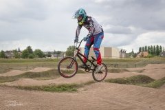 ADONIS-STUDIO-PHOTO-ENTRAINEMENT-BMX-du-03-sept-2022-23