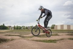ADONIS-STUDIO-PHOTO-ENTRAINEMENT-BMX-du-03-sept-2022-24