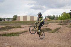 ADONIS-STUDIO-PHOTO-ENTRAINEMENT-BMX-du-03-sept-2022-25