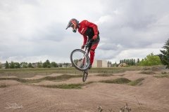 ADONIS-STUDIO-PHOTO-ENTRAINEMENT-BMX-du-03-sept-2022-26