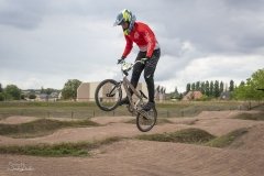 ADONIS-STUDIO-PHOTO-ENTRAINEMENT-BMX-du-03-sept-2022-27