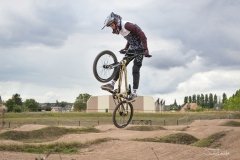 ADONIS-STUDIO-PHOTO-ENTRAINEMENT-BMX-du-03-sept-2022-28