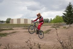 ADONIS-STUDIO-PHOTO-ENTRAINEMENT-BMX-du-03-sept-2022-29