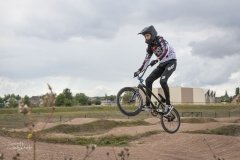 ADONIS-STUDIO-PHOTO-ENTRAINEMENT-BMX-du-03-sept-2022-30