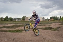 ADONIS-STUDIO-PHOTO-ENTRAINEMENT-BMX-du-03-sept-2022-31