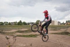ADONIS-STUDIO-PHOTO-ENTRAINEMENT-BMX-du-03-sept-2022-32