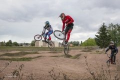 ADONIS-STUDIO-PHOTO-ENTRAINEMENT-BMX-du-03-sept-2022-34