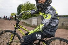 ADONIS-STUDIO-PHOTO-ENTRAINEMENT-BMX-du-03-sept-2022-35