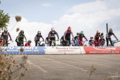 ADONIS-STUDIO-PHOTO-ENTRAINEMENT-BMX-du-03-sept-2022-36