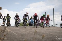 ADONIS-STUDIO-PHOTO-ENTRAINEMENT-BMX-du-03-sept-2022-37