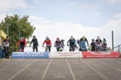 ADONIS-STUDIO-PHOTO-ENTRAINEMENT-BMX-du-03-sept-2022-38