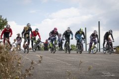 ADONIS-STUDIO-PHOTO-ENTRAINEMENT-BMX-du-03-sept-2022-39