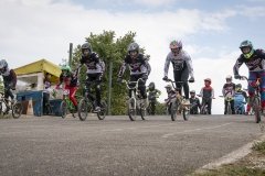 ADONIS-STUDIO-PHOTO-ENTRAINEMENT-BMX-du-03-sept-2022-40
