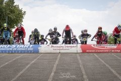 ADONIS-STUDIO-PHOTO-ENTRAINEMENT-BMX-du-03-sept-2022-41