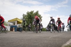 ADONIS-STUDIO-PHOTO-ENTRAINEMENT-BMX-du-03-sept-2022-42