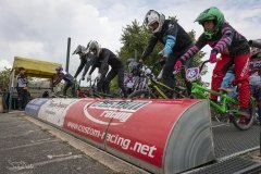 ADONIS-STUDIO-PHOTO-ENTRAINEMENT-BMX-du-03-sept-2022-43