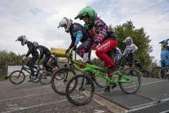 ADONIS-STUDIO-PHOTO-ENTRAINEMENT-BMX-du-03-sept-2022-44