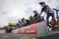 ADONIS-STUDIO-PHOTO-ENTRAINEMENT-BMX-du-03-sept-2022-45