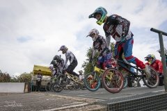 ADONIS-STUDIO-PHOTO-ENTRAINEMENT-BMX-du-03-sept-2022-46