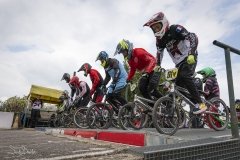 ADONIS-STUDIO-PHOTO-ENTRAINEMENT-BMX-du-03-sept-2022-47