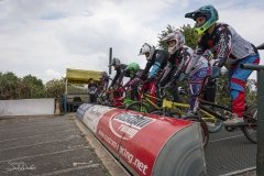 ADONIS-STUDIO-PHOTO-ENTRAINEMENT-BMX-du-03-sept-2022-48