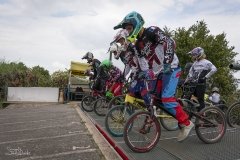 ADONIS-STUDIO-PHOTO-ENTRAINEMENT-BMX-du-03-sept-2022-49