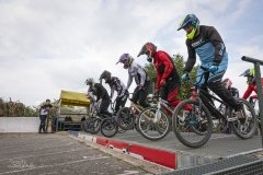 ADONIS-STUDIO-PHOTO-ENTRAINEMENT-BMX-du-03-sept-2022-50