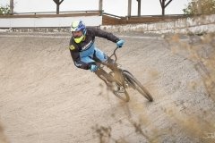 ADONIS-STUDIO-PHOTO-ENTRAINEMENT-BMX-du-03-sept-2022-52