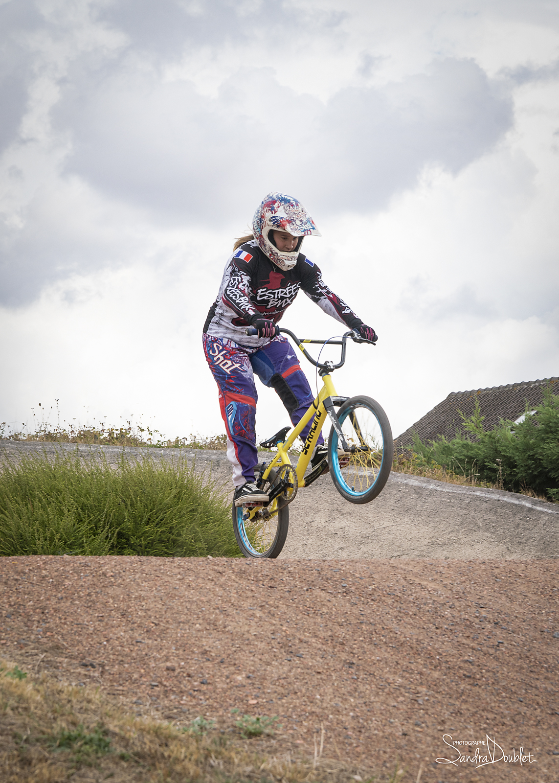 ADONIS-STUDIO-PHOTO-ENTRAINEMENT-BMX-du-03-sept-2022-01
