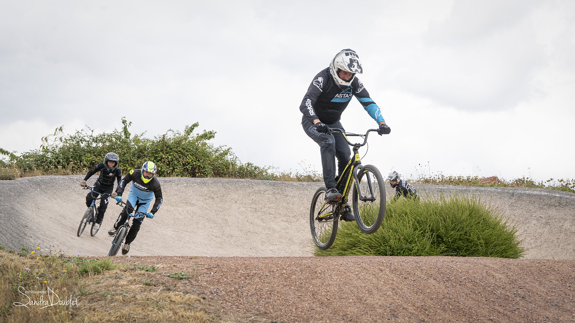 ADONIS-STUDIO-PHOTO-ENTRAINEMENT-BMX-du-03-sept-2022-02