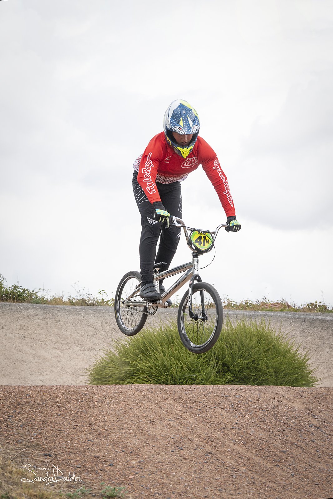 ADONIS-STUDIO-PHOTO-ENTRAINEMENT-BMX-du-03-sept-2022-04