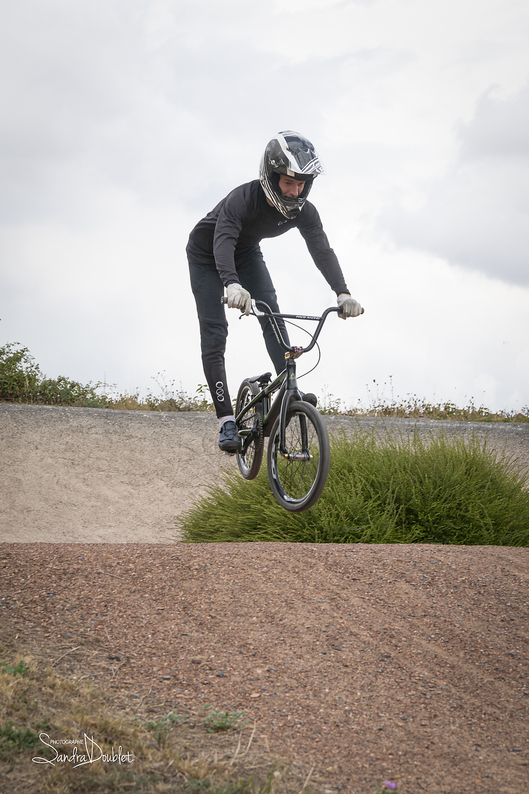 ADONIS-STUDIO-PHOTO-ENTRAINEMENT-BMX-du-03-sept-2022-05