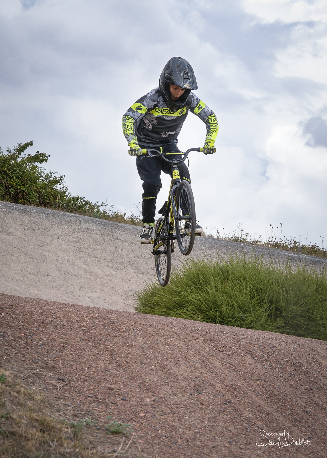 ADONIS-STUDIO-PHOTO-ENTRAINEMENT-BMX-du-03-sept-2022-06