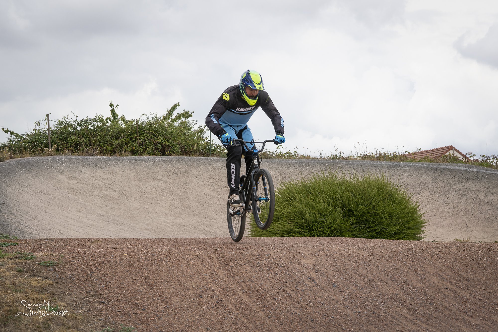 ADONIS-STUDIO-PHOTO-ENTRAINEMENT-BMX-du-03-sept-2022-07