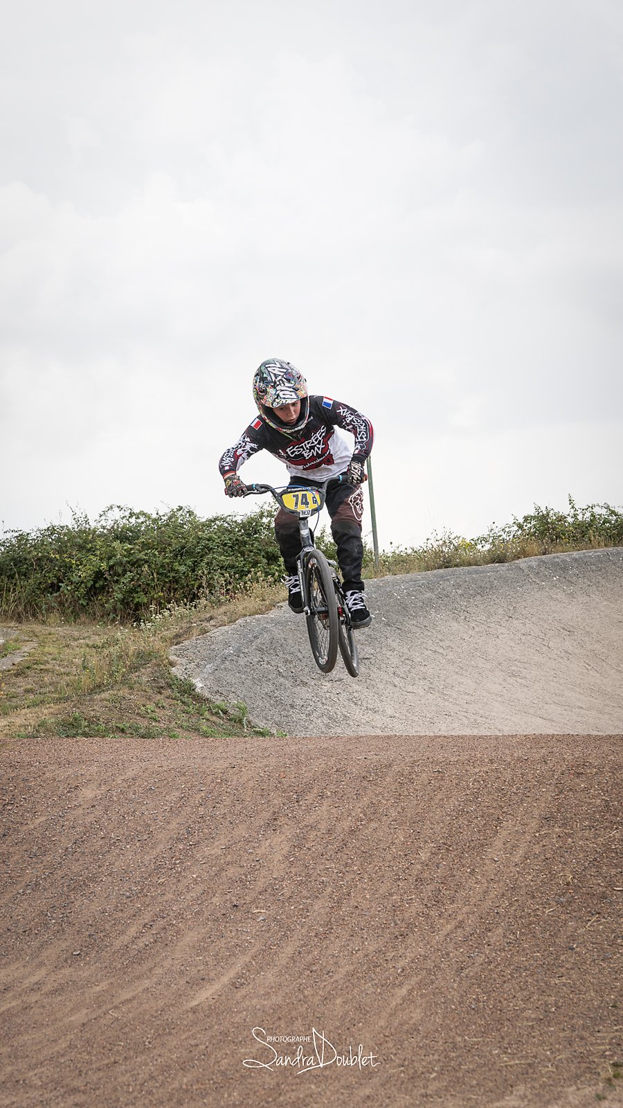 ADONIS-STUDIO-PHOTO-ENTRAINEMENT-BMX-du-03-sept-2022-10